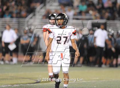 Thumbnail 3 in Valley View @ Aliso Niguel (Homecoming) photogallery.