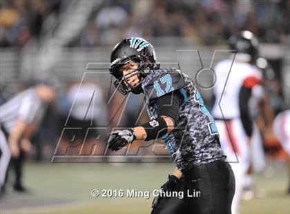 Thumbnail 2 in Valley View @ Aliso Niguel (Homecoming) photogallery.