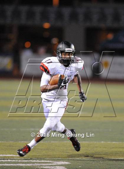Thumbnail 3 in Valley View @ Aliso Niguel (Homecoming) photogallery.