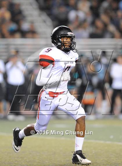 Thumbnail 1 in Valley View @ Aliso Niguel (Homecoming) photogallery.