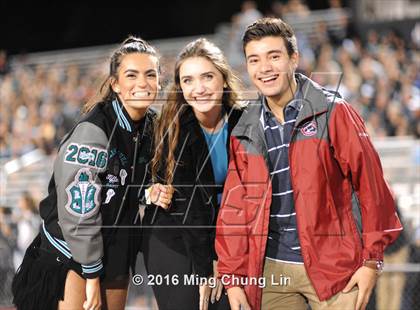 Thumbnail 1 in Valley View @ Aliso Niguel (Homecoming) photogallery.