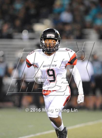 Thumbnail 3 in Valley View @ Aliso Niguel (Homecoming) photogallery.