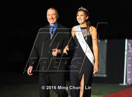 Thumbnail 1 in Valley View @ Aliso Niguel (Homecoming) photogallery.
