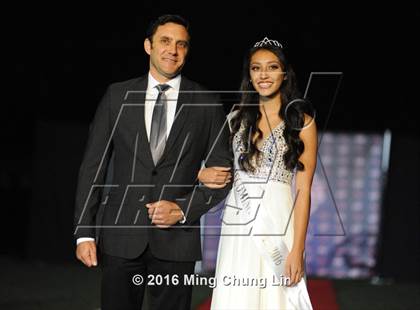 Thumbnail 3 in Valley View @ Aliso Niguel (Homecoming) photogallery.
