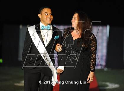 Thumbnail 2 in Valley View @ Aliso Niguel (Homecoming) photogallery.
