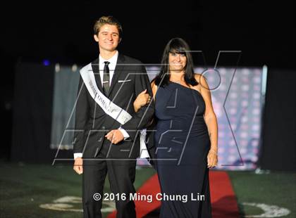 Thumbnail 2 in Valley View @ Aliso Niguel (Homecoming) photogallery.