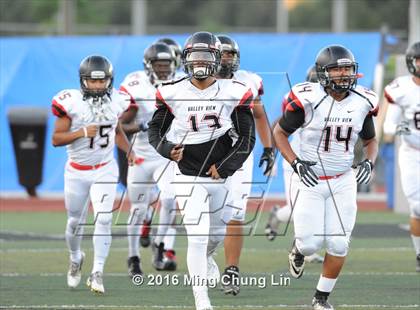 Thumbnail 3 in Valley View @ Aliso Niguel (Homecoming) photogallery.