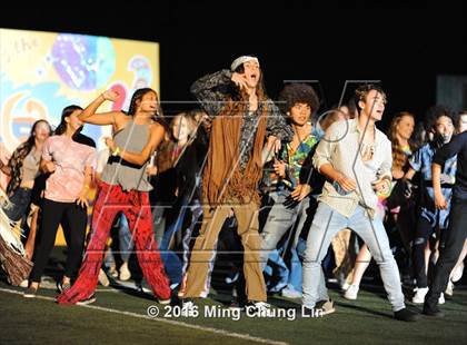 Thumbnail 1 in Valley View @ Aliso Niguel (Homecoming) photogallery.