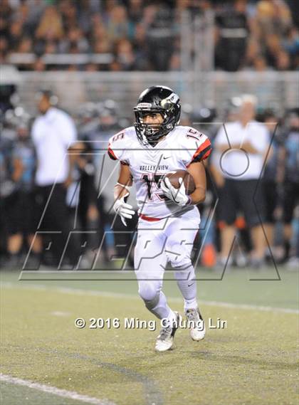 Thumbnail 1 in Valley View @ Aliso Niguel (Homecoming) photogallery.