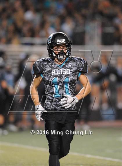 Thumbnail 1 in Valley View @ Aliso Niguel (Homecoming) photogallery.