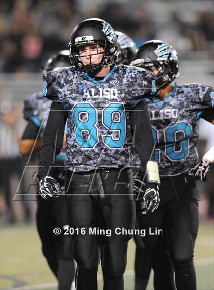 Thumbnail 3 in Valley View @ Aliso Niguel (Homecoming) photogallery.