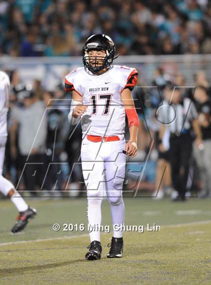 Thumbnail 2 in Valley View @ Aliso Niguel (Homecoming) photogallery.