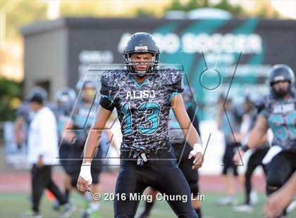 Thumbnail 3 in Valley View @ Aliso Niguel (Homecoming) photogallery.