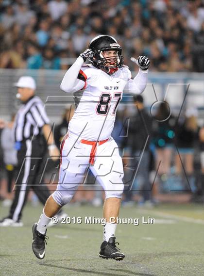 Thumbnail 1 in Valley View @ Aliso Niguel (Homecoming) photogallery.