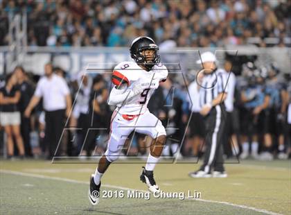 Thumbnail 3 in Valley View @ Aliso Niguel (Homecoming) photogallery.