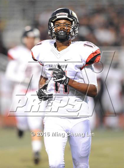Thumbnail 1 in Valley View @ Aliso Niguel (Homecoming) photogallery.