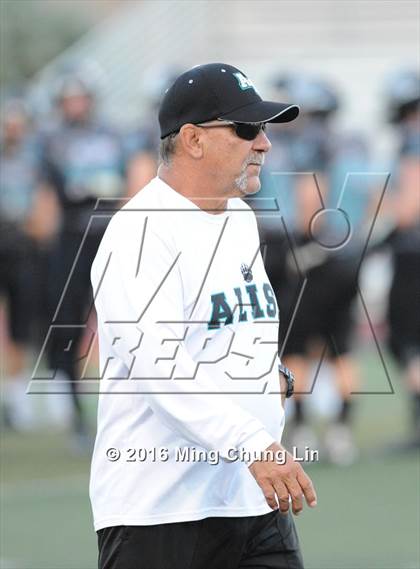 Thumbnail 3 in Valley View @ Aliso Niguel (Homecoming) photogallery.