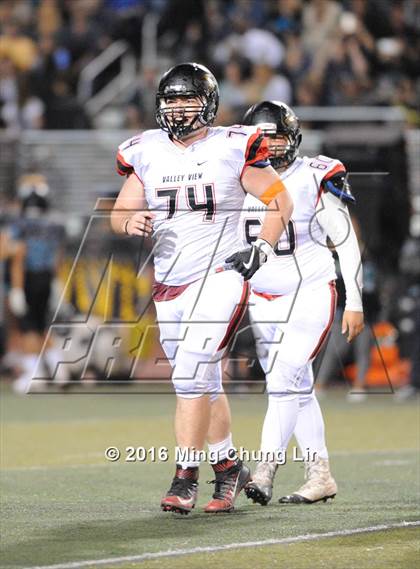 Thumbnail 1 in Valley View @ Aliso Niguel (Homecoming) photogallery.