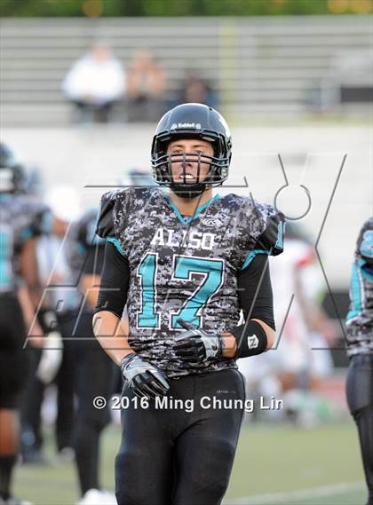 Thumbnail 2 in Valley View @ Aliso Niguel (Homecoming) photogallery.