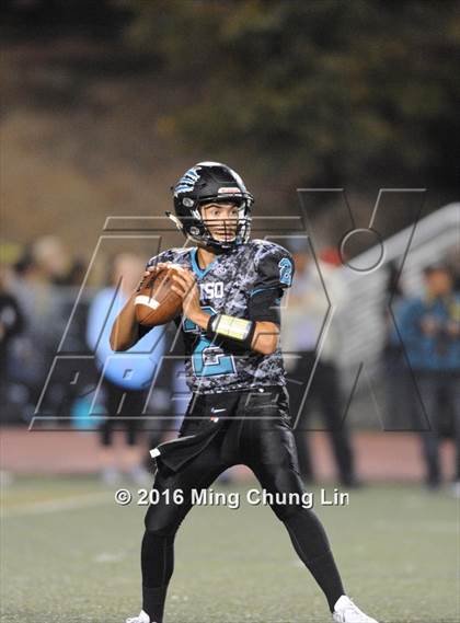 Thumbnail 3 in Valley View @ Aliso Niguel (Homecoming) photogallery.