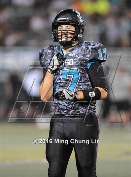 Thumbnail 3 in Valley View @ Aliso Niguel (Homecoming) photogallery.