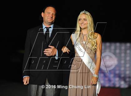 Thumbnail 2 in Valley View @ Aliso Niguel (Homecoming) photogallery.