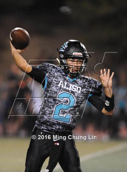 Thumbnail 3 in Valley View @ Aliso Niguel (Homecoming) photogallery.