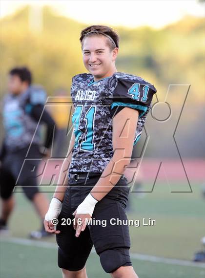 Thumbnail 3 in Valley View @ Aliso Niguel (Homecoming) photogallery.
