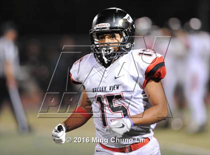 Thumbnail 3 in Valley View @ Aliso Niguel (Homecoming) photogallery.