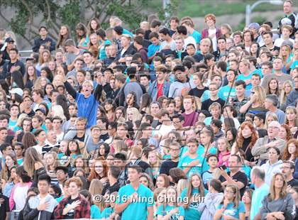 Thumbnail 1 in Valley View @ Aliso Niguel (Homecoming) photogallery.