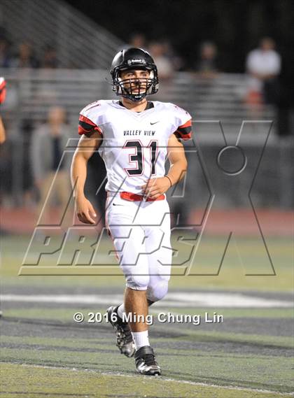 Thumbnail 3 in Valley View @ Aliso Niguel (Homecoming) photogallery.