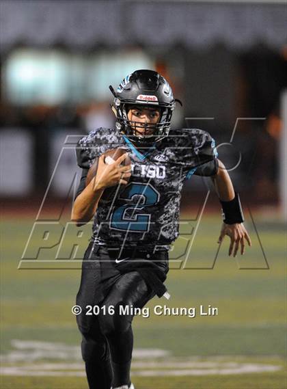 Thumbnail 3 in Valley View @ Aliso Niguel (Homecoming) photogallery.