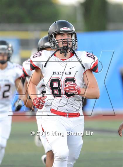 Thumbnail 2 in Valley View @ Aliso Niguel (Homecoming) photogallery.