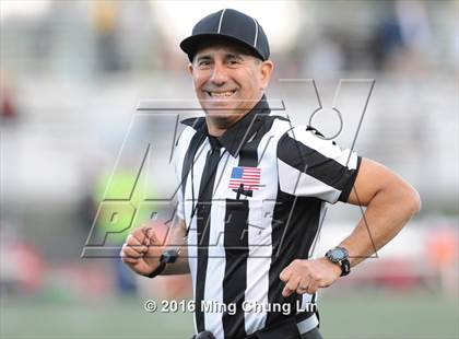 Thumbnail 1 in Valley View @ Aliso Niguel (Homecoming) photogallery.