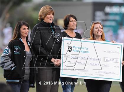 Thumbnail 2 in Valley View @ Aliso Niguel (Homecoming) photogallery.