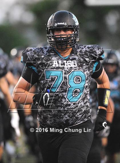 Thumbnail 2 in Valley View @ Aliso Niguel (Homecoming) photogallery.