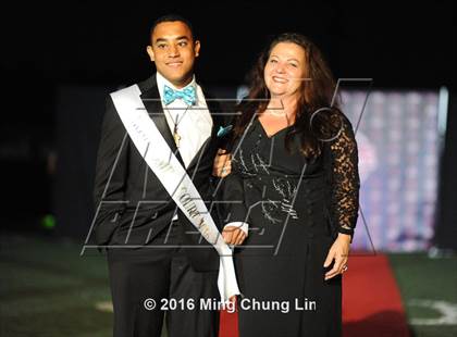Thumbnail 1 in Valley View @ Aliso Niguel (Homecoming) photogallery.