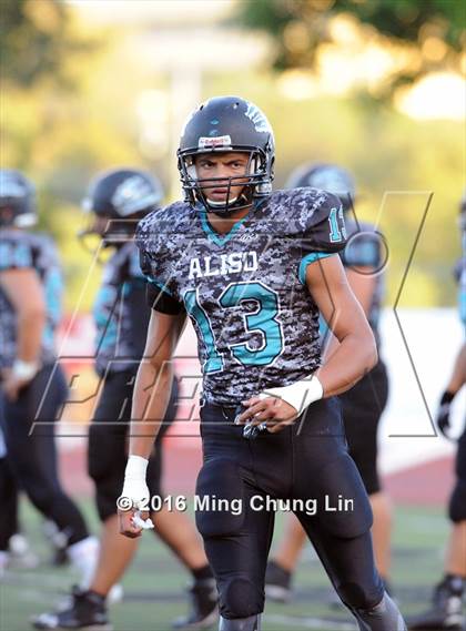 Thumbnail 1 in Valley View @ Aliso Niguel (Homecoming) photogallery.