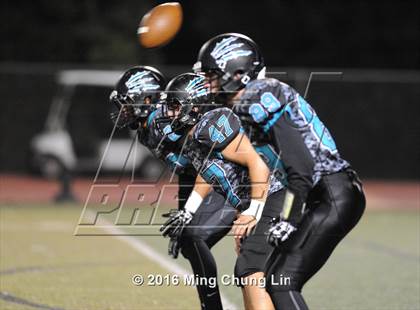 Thumbnail 2 in Valley View @ Aliso Niguel (Homecoming) photogallery.