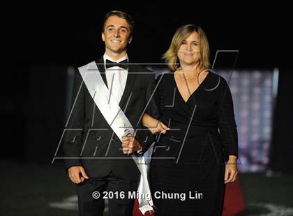 Thumbnail 1 in Valley View @ Aliso Niguel (Homecoming) photogallery.
