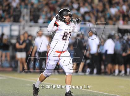 Thumbnail 1 in Valley View @ Aliso Niguel (Homecoming) photogallery.