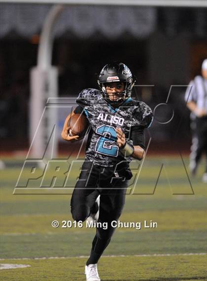 Thumbnail 1 in Valley View @ Aliso Niguel (Homecoming) photogallery.