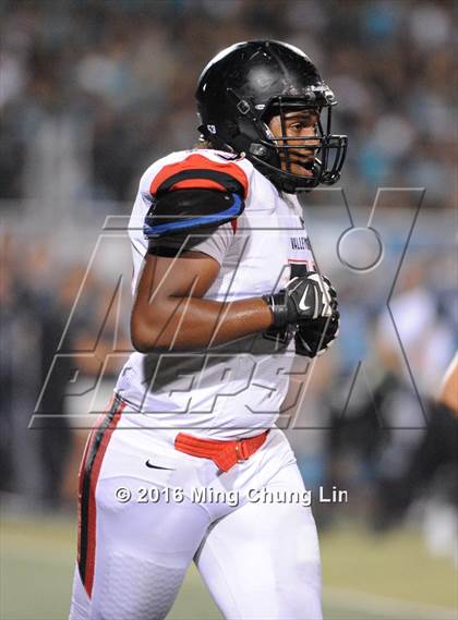Thumbnail 1 in Valley View @ Aliso Niguel (Homecoming) photogallery.
