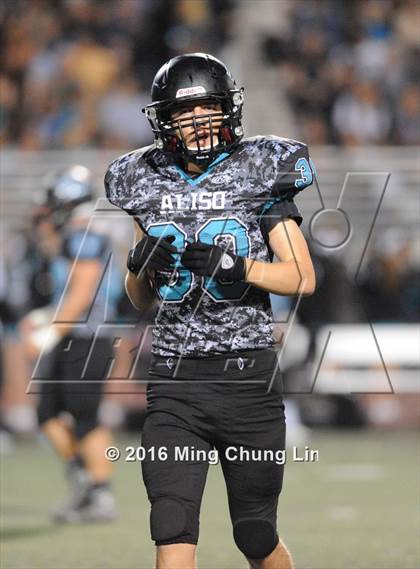 Thumbnail 2 in Valley View @ Aliso Niguel (Homecoming) photogallery.