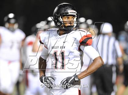 Thumbnail 1 in Valley View @ Aliso Niguel (Homecoming) photogallery.