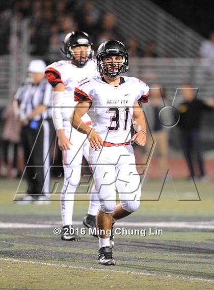 Thumbnail 2 in Valley View @ Aliso Niguel (Homecoming) photogallery.