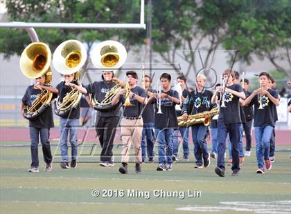 Thumbnail 2 in Valley View @ Aliso Niguel (Homecoming) photogallery.