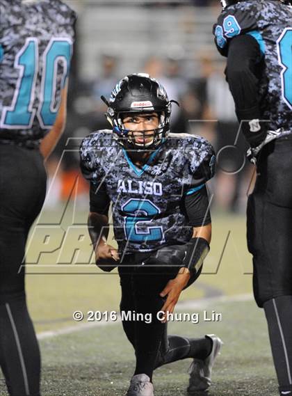 Thumbnail 1 in Valley View @ Aliso Niguel (Homecoming) photogallery.