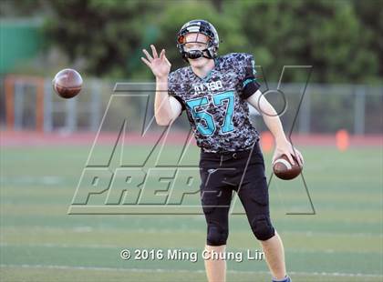 Thumbnail 2 in Valley View @ Aliso Niguel (Homecoming) photogallery.