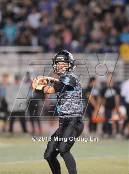 Thumbnail 2 in Valley View @ Aliso Niguel (Homecoming) photogallery.